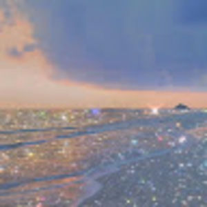 Meet your Posher, Myah